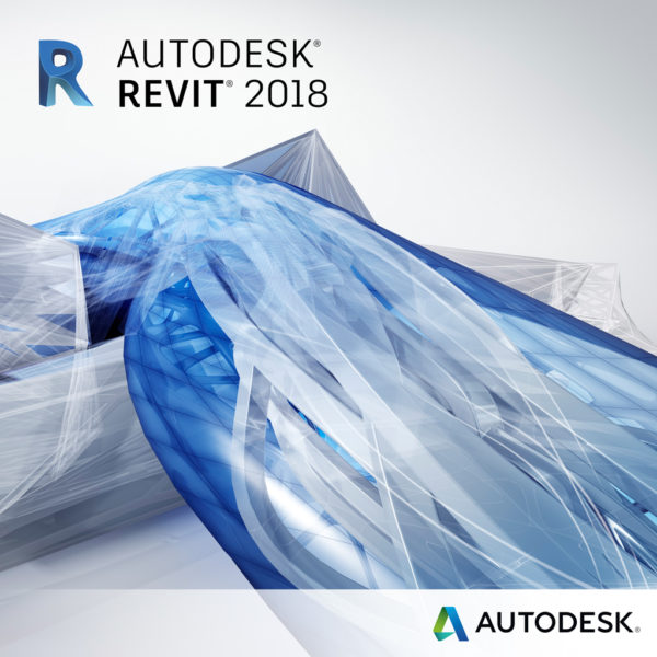 revit-2018-badge-1024px-600×600